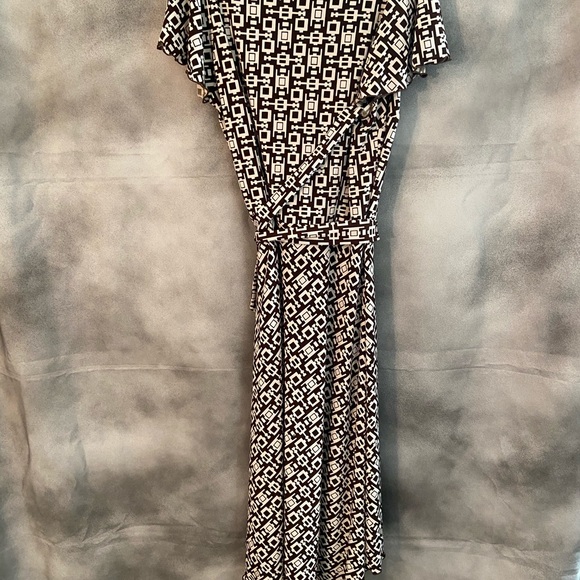 Fashionista on deck! - Picture 6 of 14